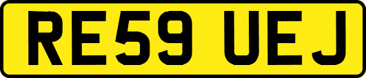 RE59UEJ
