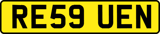 RE59UEN