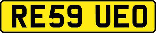 RE59UEO