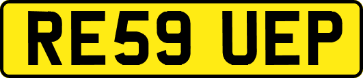 RE59UEP