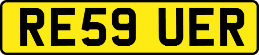 RE59UER