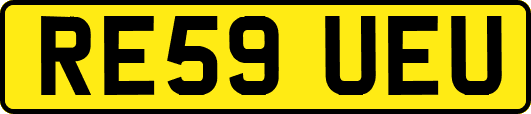 RE59UEU