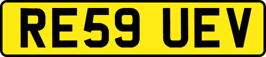 RE59UEV