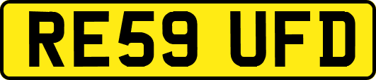 RE59UFD