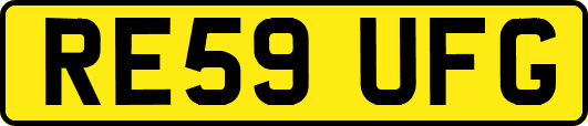 RE59UFG
