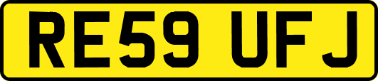 RE59UFJ