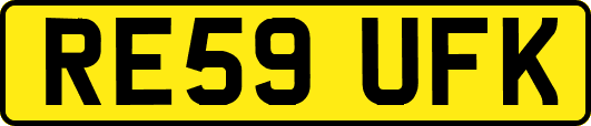 RE59UFK