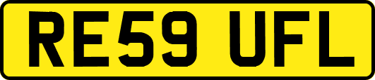 RE59UFL