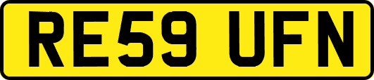 RE59UFN