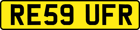 RE59UFR