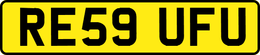 RE59UFU