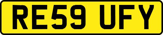 RE59UFY