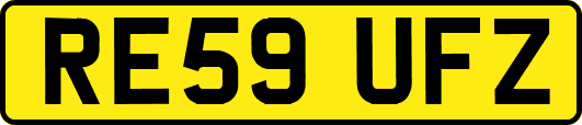 RE59UFZ