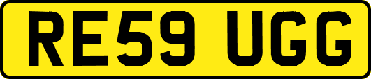 RE59UGG