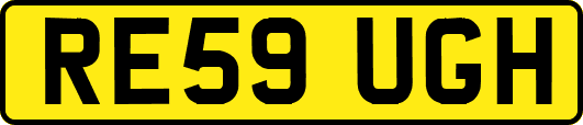 RE59UGH
