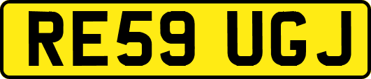 RE59UGJ