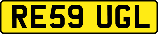 RE59UGL