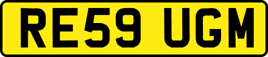 RE59UGM
