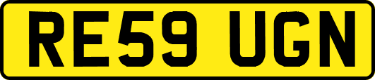 RE59UGN