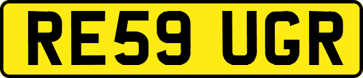 RE59UGR