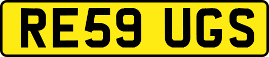 RE59UGS