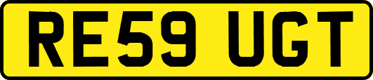 RE59UGT