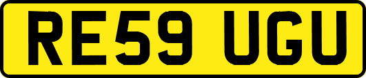 RE59UGU