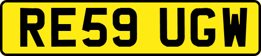 RE59UGW