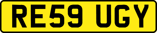 RE59UGY