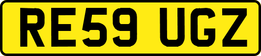 RE59UGZ