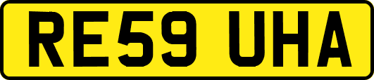 RE59UHA