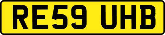 RE59UHB