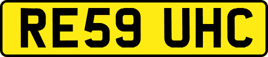 RE59UHC