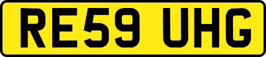 RE59UHG
