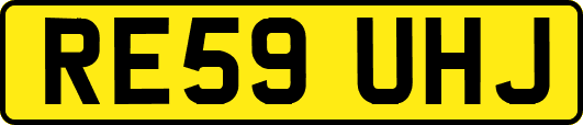 RE59UHJ