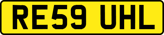 RE59UHL