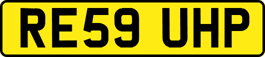 RE59UHP