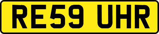 RE59UHR