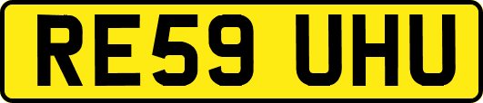 RE59UHU