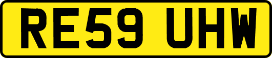 RE59UHW