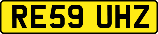 RE59UHZ
