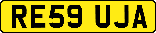 RE59UJA