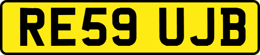 RE59UJB
