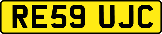 RE59UJC