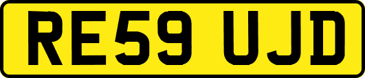 RE59UJD
