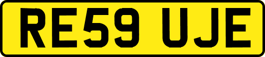 RE59UJE