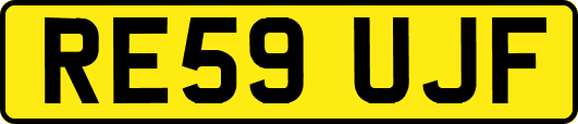 RE59UJF
