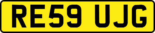 RE59UJG