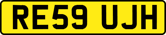 RE59UJH