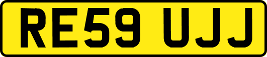 RE59UJJ